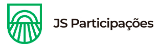 Logo JS Participações